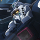 Illustration for article titled iMobile Suit Gundam Thunderbolt/i Is Finally Bringing Its Mecha and Jazz to the West